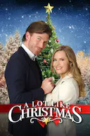 A Lot Like Christmas