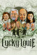 Lucky Louie