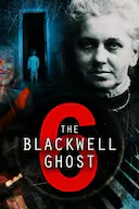 布莱克威尔的幽灵6