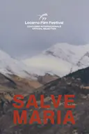 母亲不会这样做