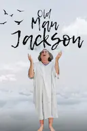 Old Man Jackson