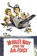 糊涂空军斗水兵