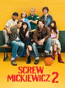 Piep*zyć Mickiewicza 2