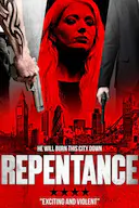 Repentance