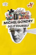 Michel Gondry, Do it Yourself!