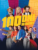 100 dni do matury