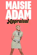 Maisie Adam: Appraisal