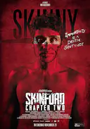 美女试爆场:第二章