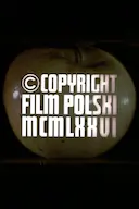 Copyright Film Polski MCMLXXVI
