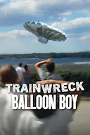 全面失控:气球男孩