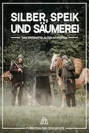 Silver, Speik and Sumpters