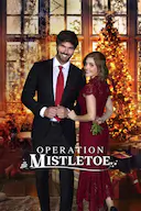 Operation Mistletoe
