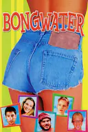 Bongwater
