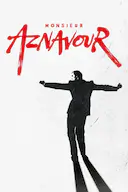 阿兹纳沃尔先生