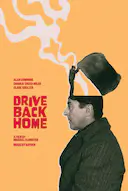 Drive Back Home