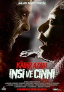 Kabir Azabi: Insi ve Cinni