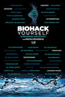 Biohack Yourself: Lifespanning Our Vitality