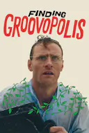 Finding Groovopolis
