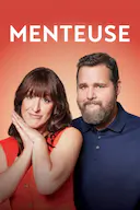 谎癖成真2:谎精小姐