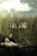 火之歌