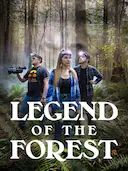 森林传说