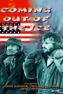 万里冰封血泪飘