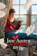 简·奥斯汀毁了我的生活