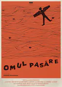 Omul pasãre