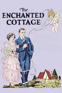 The Enchanted Cottage