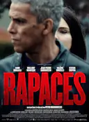 Rapaces