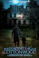 The Haunting of Cottonwood