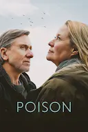 Poison