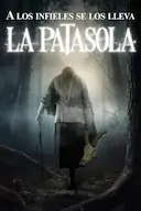 La Patasola