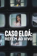 巴西少女人质事件:悲剧直播