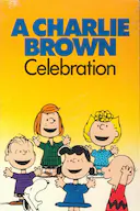 查理·布朗庆典