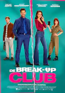 De Break-Up Club