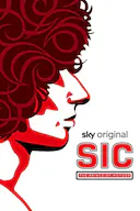 马尔科·西蒙切利