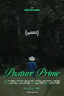 Pasture Prime