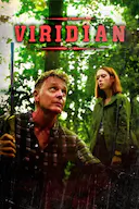 Viridian