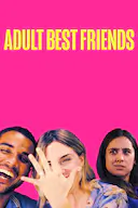 成年人的友谊