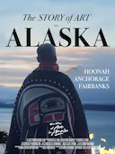 The Story of Art in Alaska