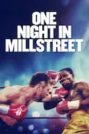 One Night in Millstreet