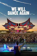 我们将再次起舞