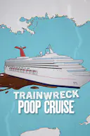 全面失控:特大号邮轮危机