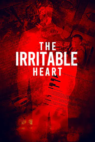 The Irritable Heart