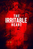 The Irritable Heart