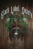 Unblackened: Zakk Wylde & Black Label Society Live