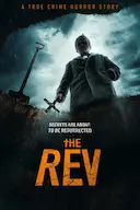 The Rev