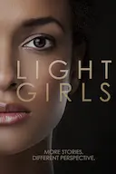light girls