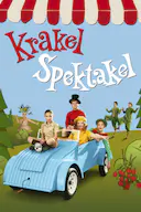 Krakel Spektakel